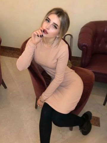 Марта