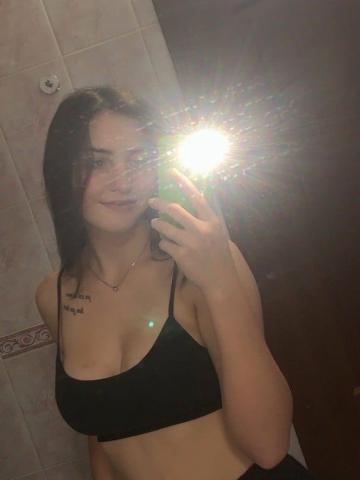 Ангелина