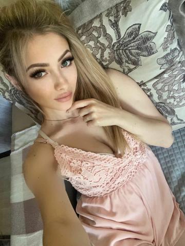 Роза